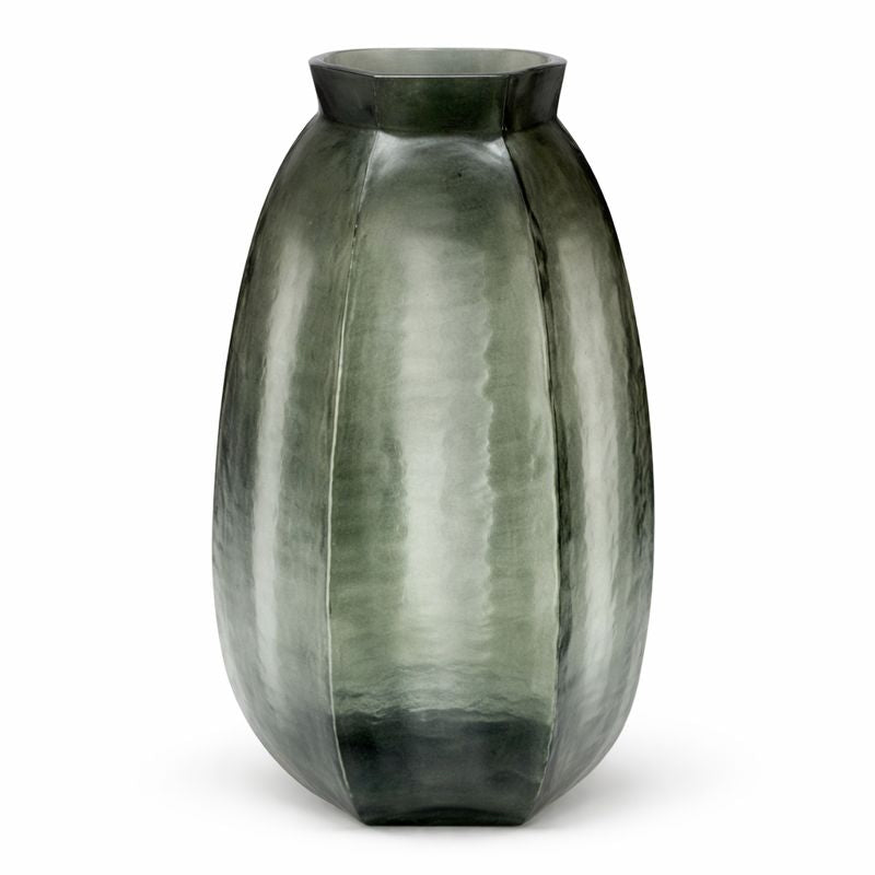 OONA Glass Vase Large OoNA