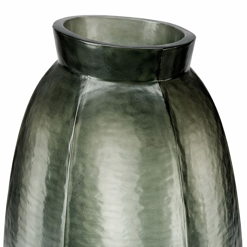 OONA Glass Vase Large OoNA