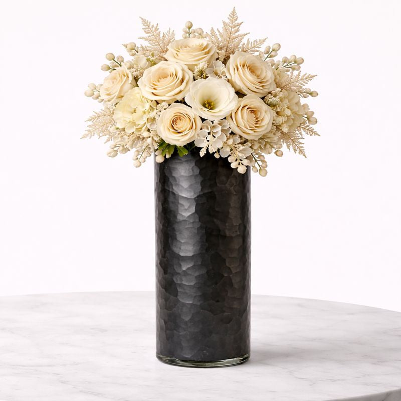 Oona Glass Vase OONA