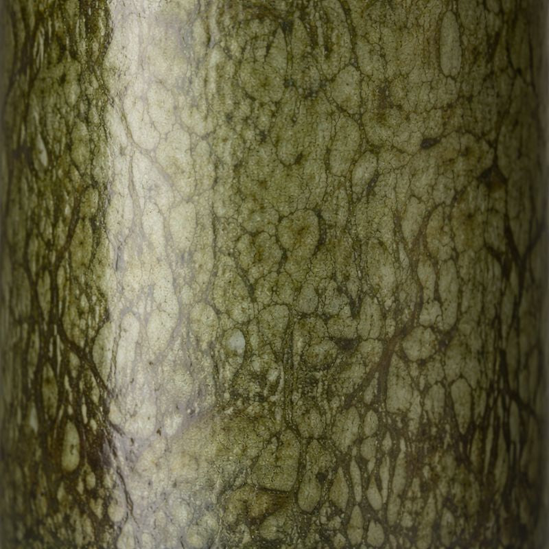 Oona Glass Vase OONA