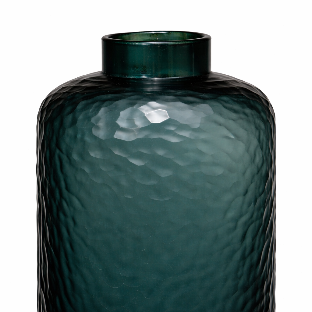 OONA Glass Vase OoNA