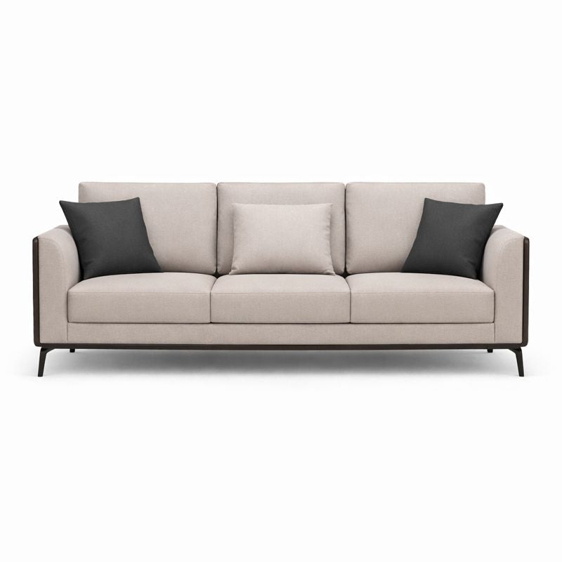 ARENA 2 PC SOFA SET HARVEY (3+2) ARENA