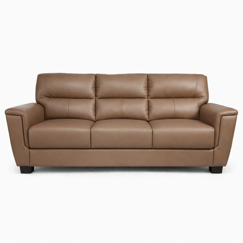 ARENA 2 PC SOFA SET WIDEN (3+2) MUSTANG 505 ARENA