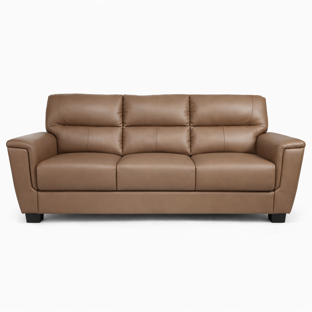 ARENA SOFA SET WIDEN MUSTANG ARENA