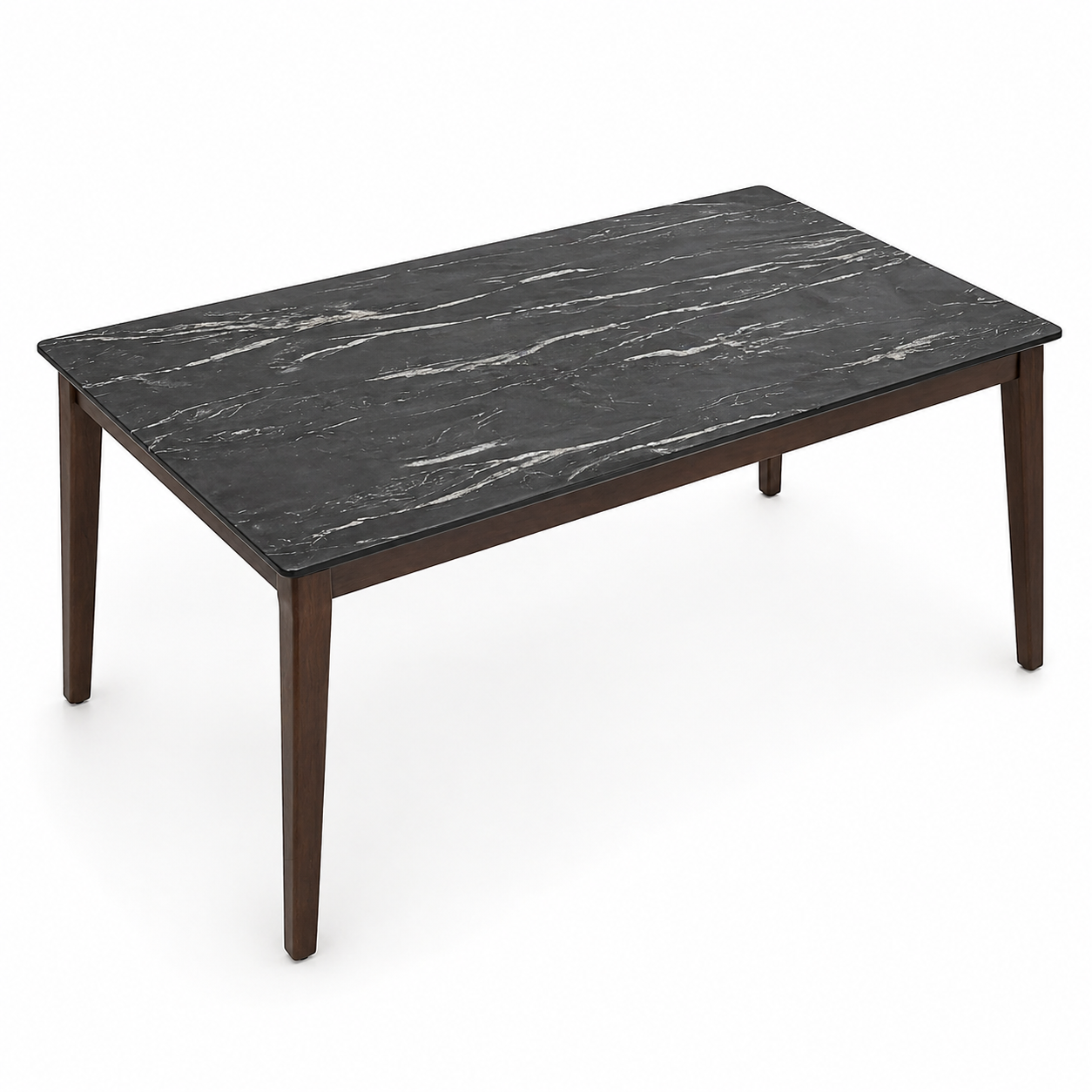 Wilson Dining Table ARENA