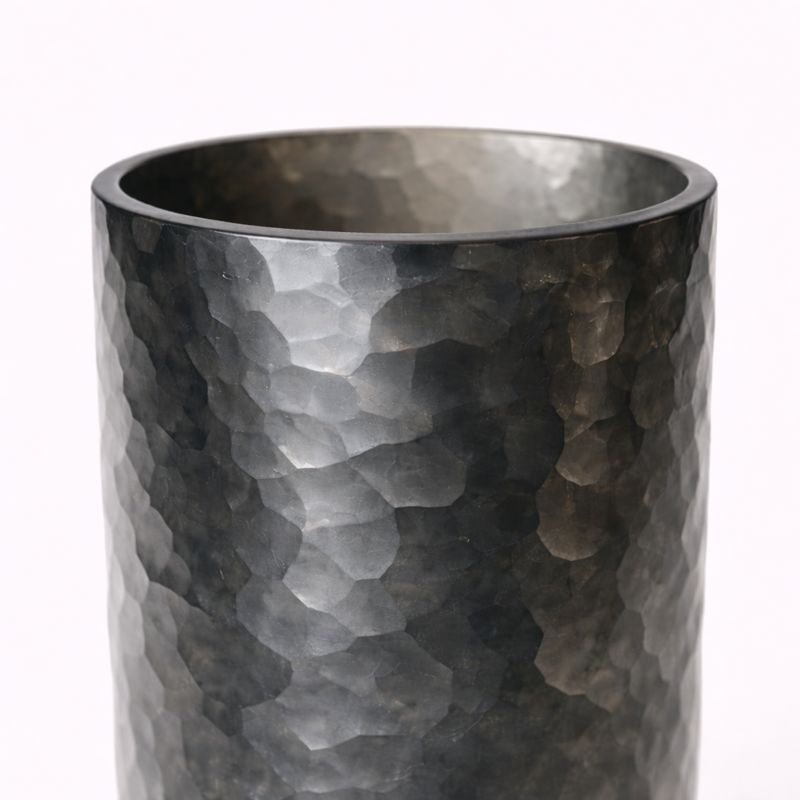 Oona Glass Vase OONA