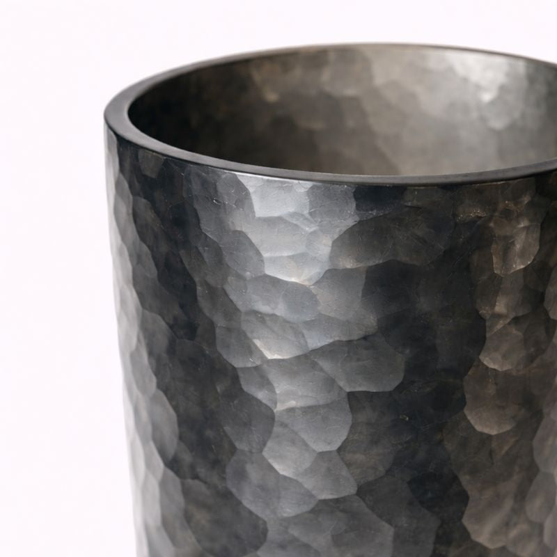 Oona Glass Vase OONA