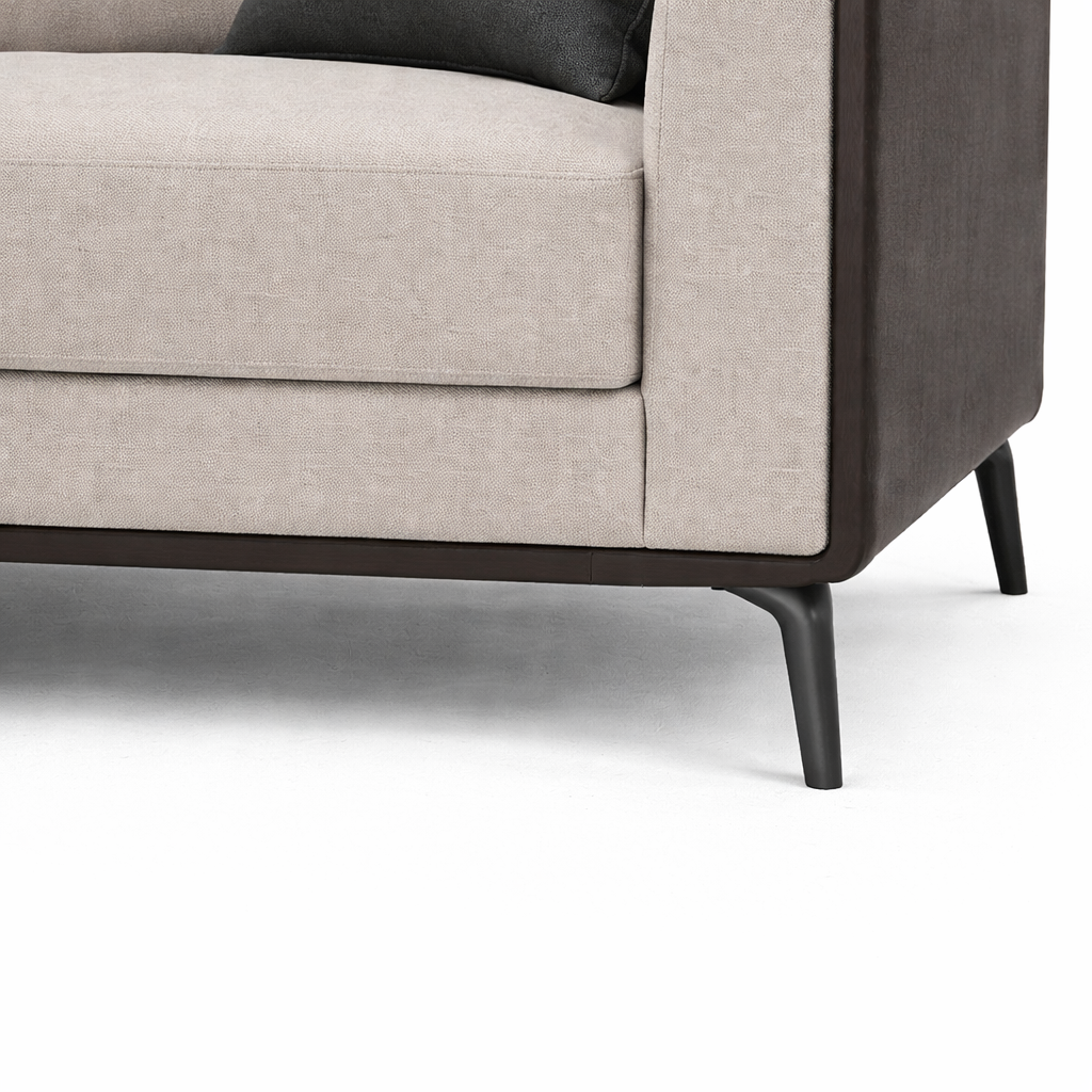 ARENA 2 PC SOFA SET HARVEY (3+2) ARENA