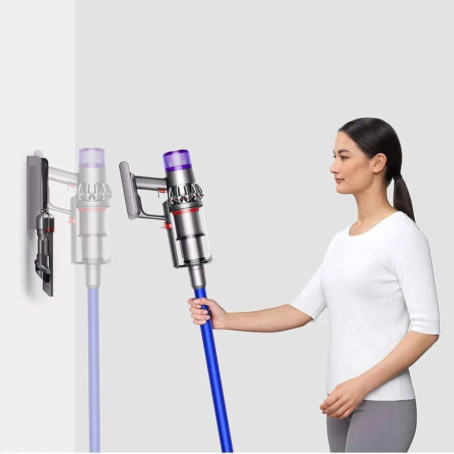 DYSON VACUUM CLEANER V11 ABSOLUTE CMM Arena Retails Pvt Ltd
