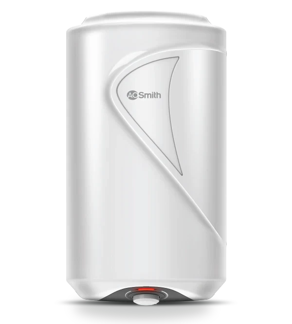 AO SMITH WATER HEATER ELEGANCE PRIME NEO 15V 15 LTRS AO SMITH