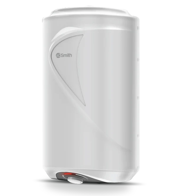AO SMITH WATER HEATER ELEGANCE PRIME NEO 15V 15 LTRS AO SMITH