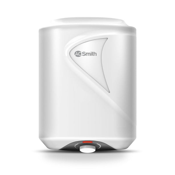 Smith Signature 14 Gpm Tankless Water Heater Electric Water Ao