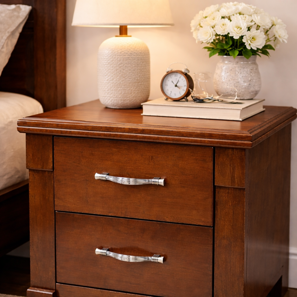 ARENA SIDE TABLE VIVANTA -2 ARENA
