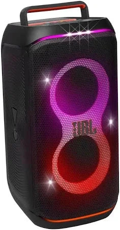 JBL SPEAKER PARTYBOX 120 JBL