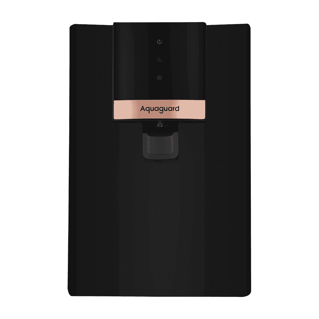 FORBES AQUAGUARD WATER PURIFIER NORMAL NEO COPPER UV+UF FORBES