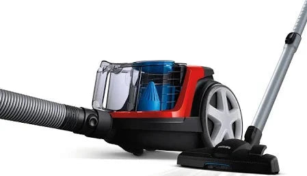PHILIPS VACCUM CLEANER FC9351 PHILIPS