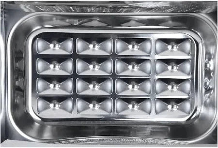 HAIER CONVECTION MICROWAVE HIL2001CSSH  20 LTRS HAIER