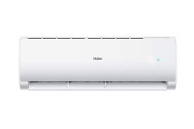 HAIER AC HSU12V-POW3BN INVERTWE 1 TON