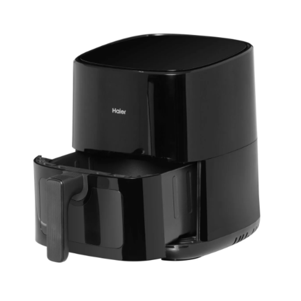 Vorlage: HAIER AIR FRYER HAF-D503B HAIER AIR FRYER HAF-D503B
