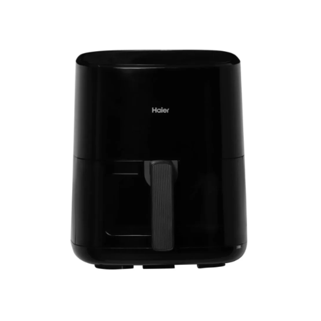 HAIER AIR FRYER HAF-D503B HAIER