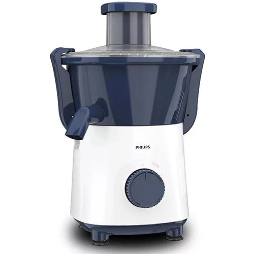 JUICERS