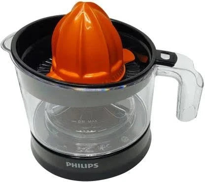 PHILIPS JUICER HR2775 NANA NA PHILIPS
