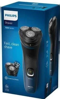 PHILIPS SHAVER AT890 NANA NA PHILIPS