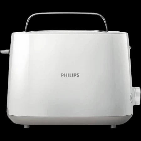 PHILIPS TOASTER HD9904 NANA NA TOASTER PHILIPS