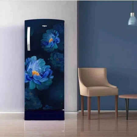 IFB CONVECTION MICROWAVE OVEN 30BRC3 30 L IFB