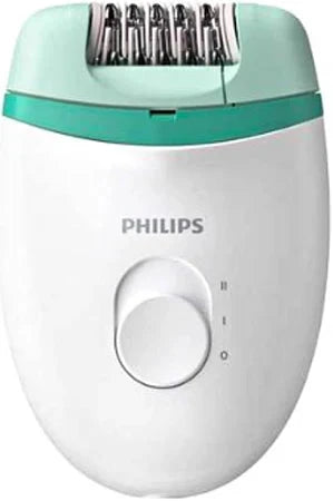 PHILIPS EPILATOR BRE245/00 PHILIPS