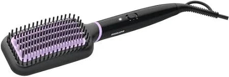 PHILIPS BHH880-10 Hair Straightener PHILIPS