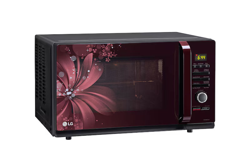 LG CONVECTION MC3286BRUM NA32 LTR LG