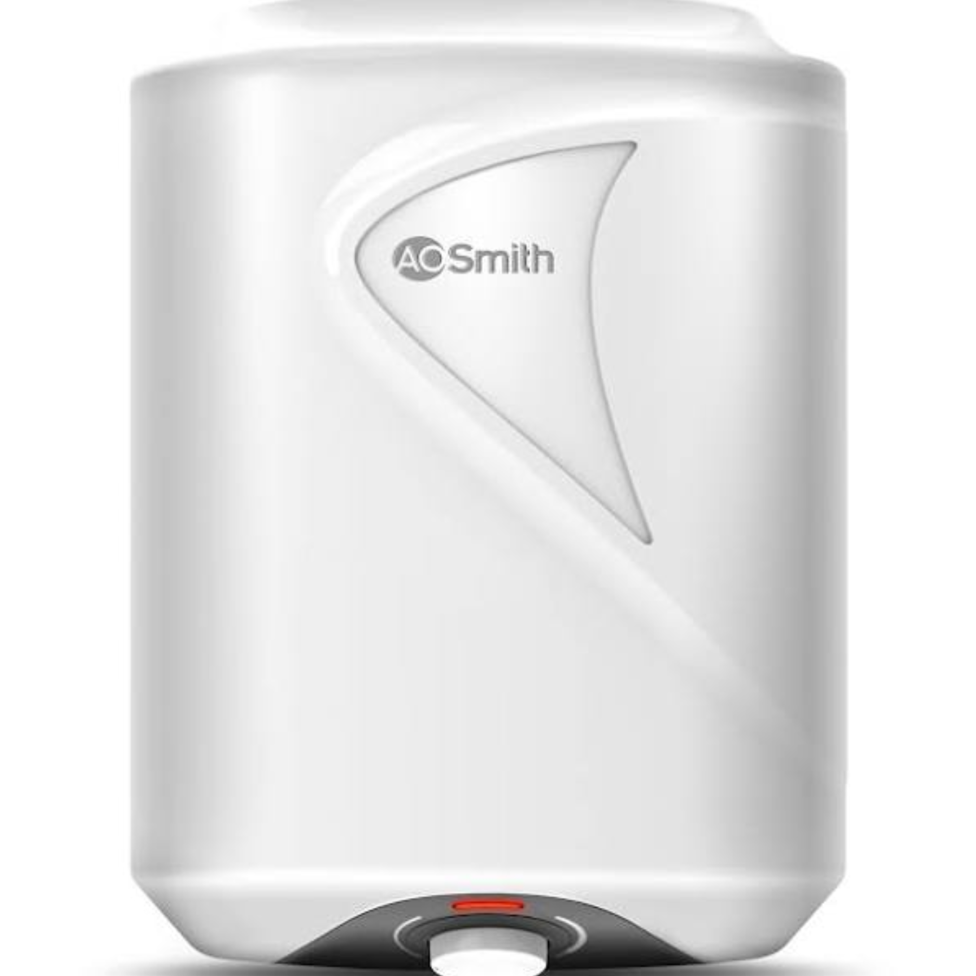 AO SMITH WATER HEATER ELEGANCE PRIME NEO-10L VERTICLE 10 LTRS AO SMITH