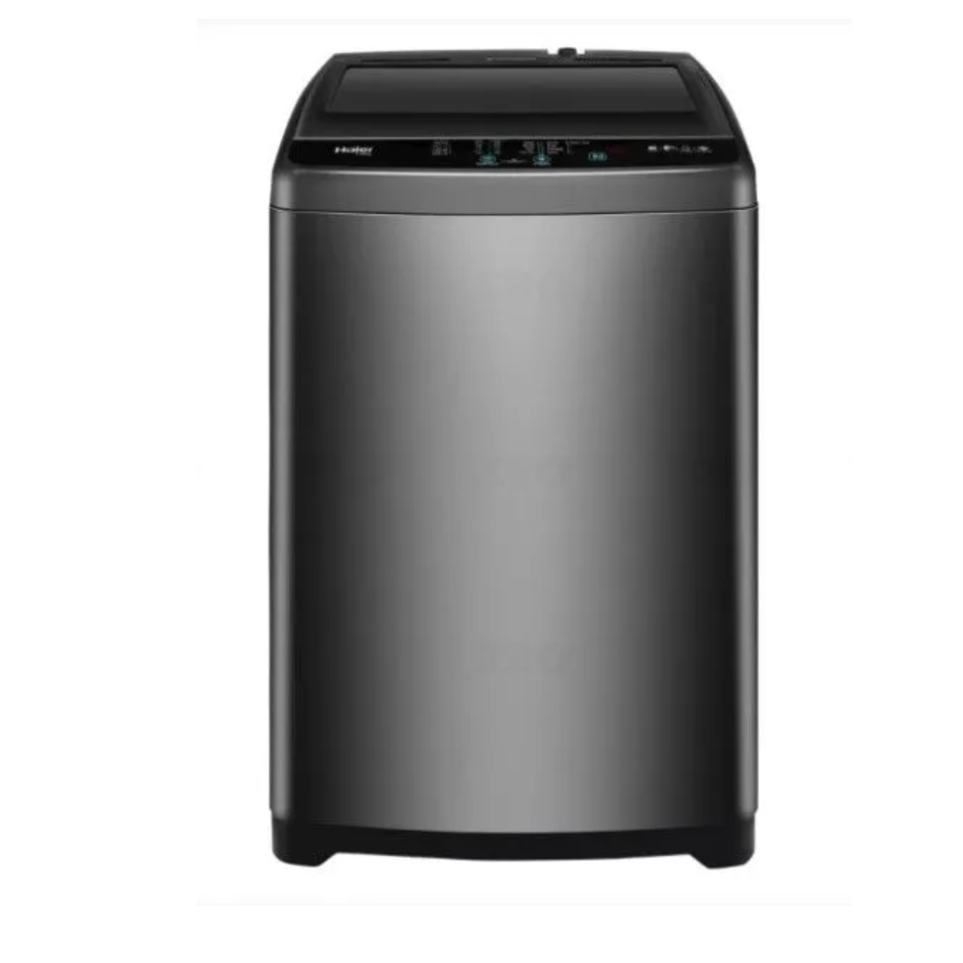 HAIER FULLY AUTOMATIC HWM70-306ES5N1 7 KG HAIER
