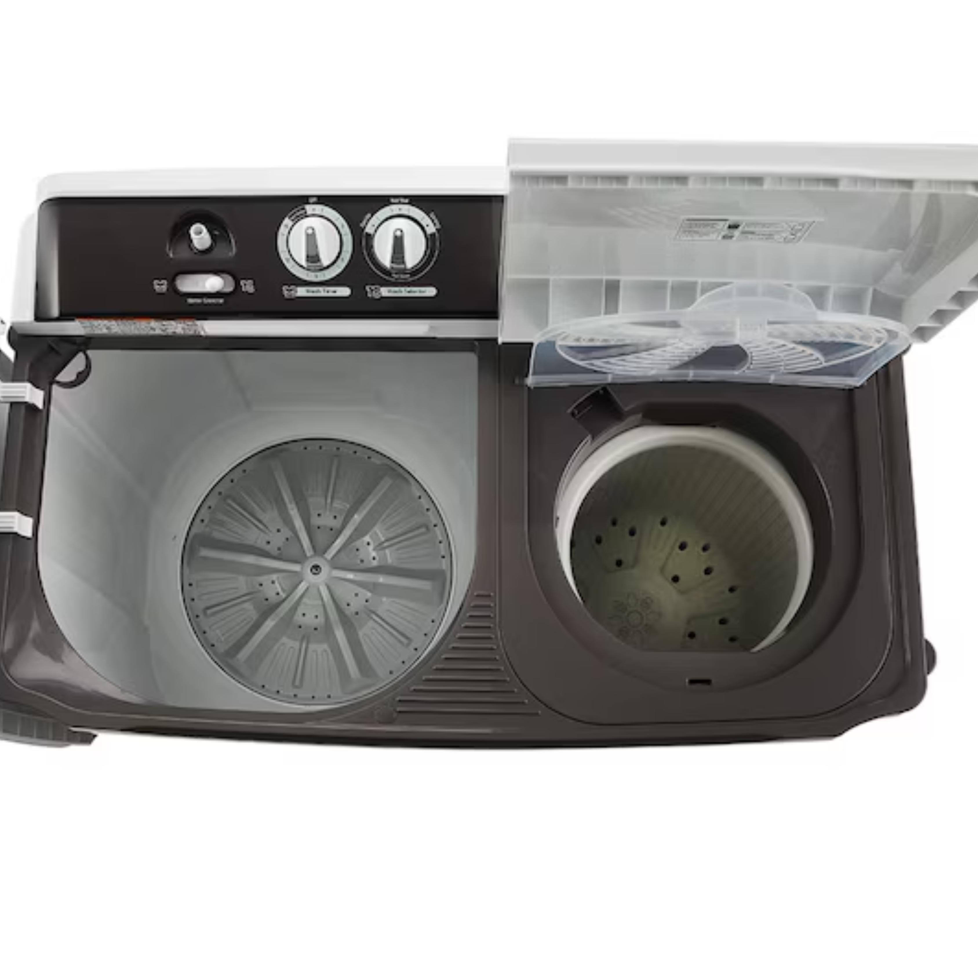 LG SEMI AUTOMATIC P7010NGAZ  7 KG LG