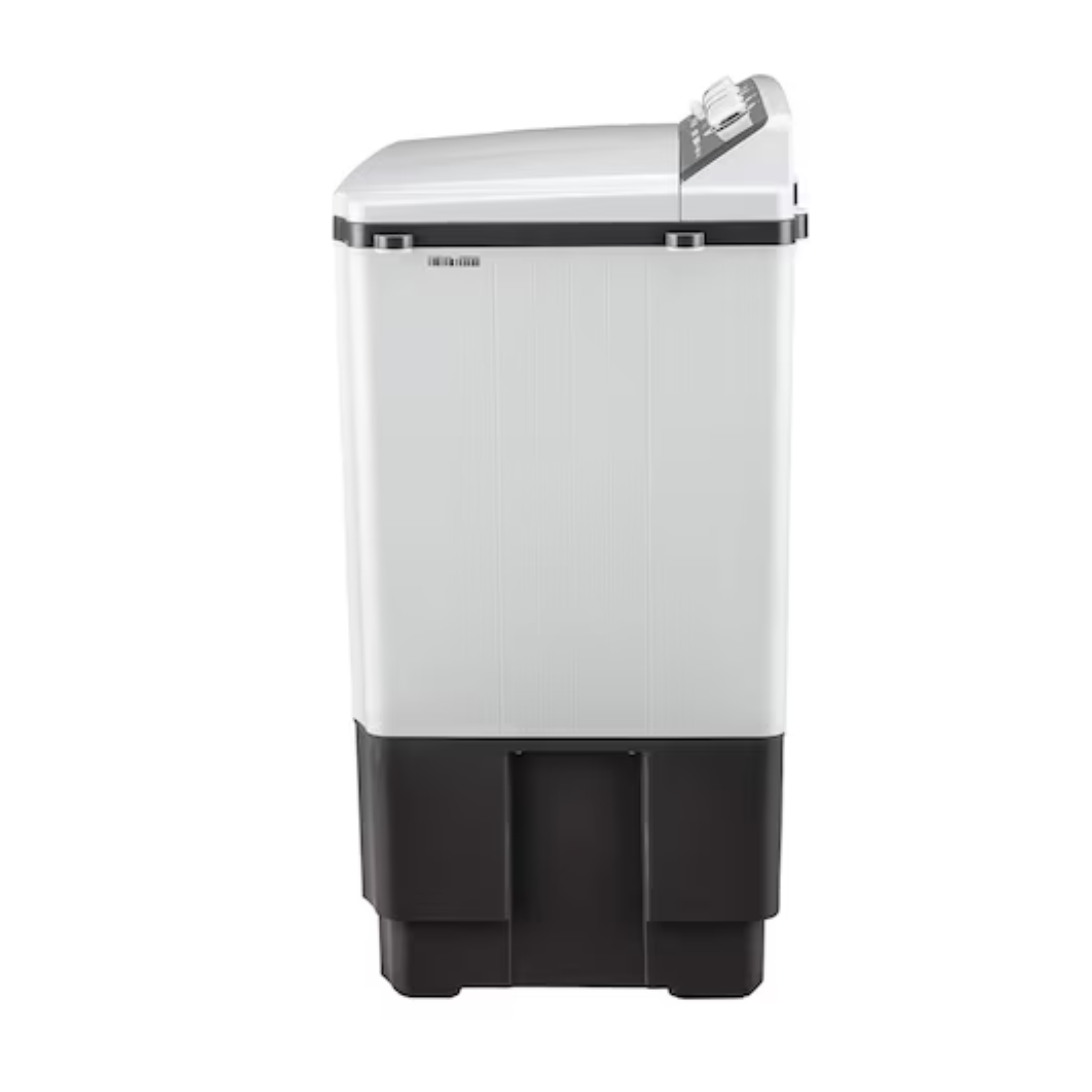 LG SEMI AUTOMATIC P7010NGAZ  7 KG LG