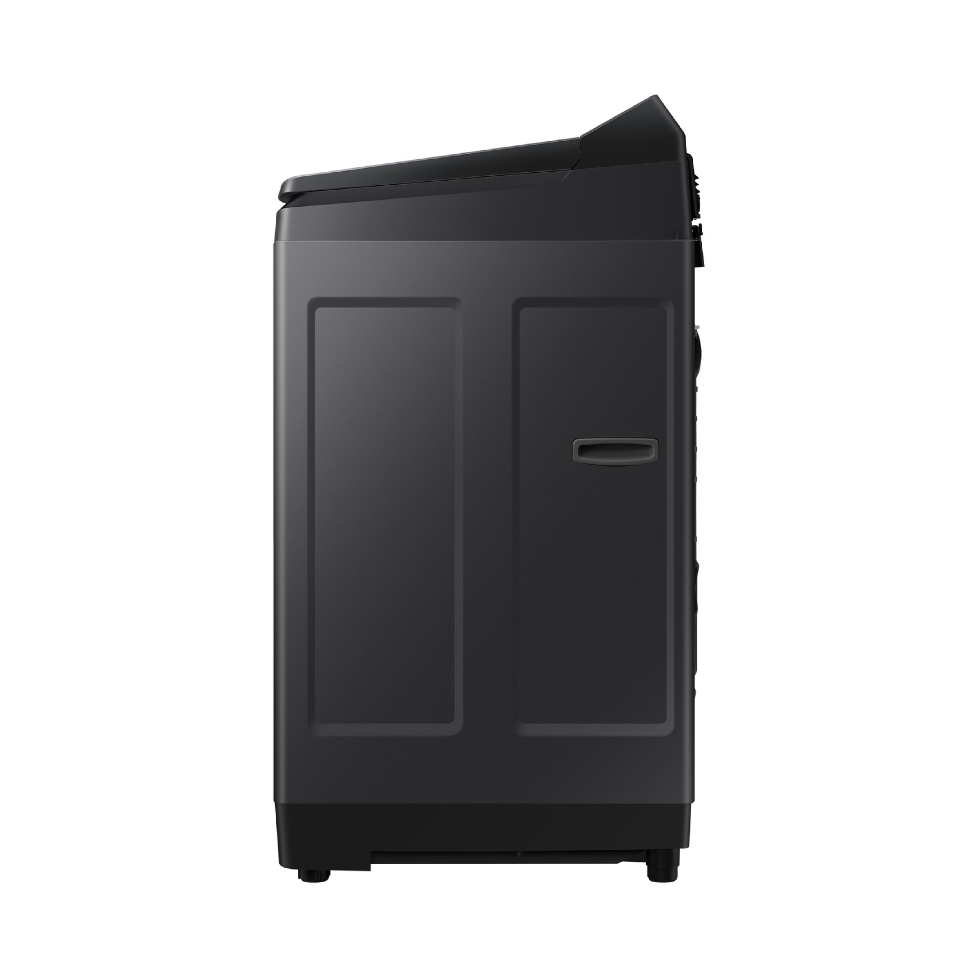 SAMSUNG FULLY AUTOMATIC WA80F10E2C 10 KG SAMSUNG