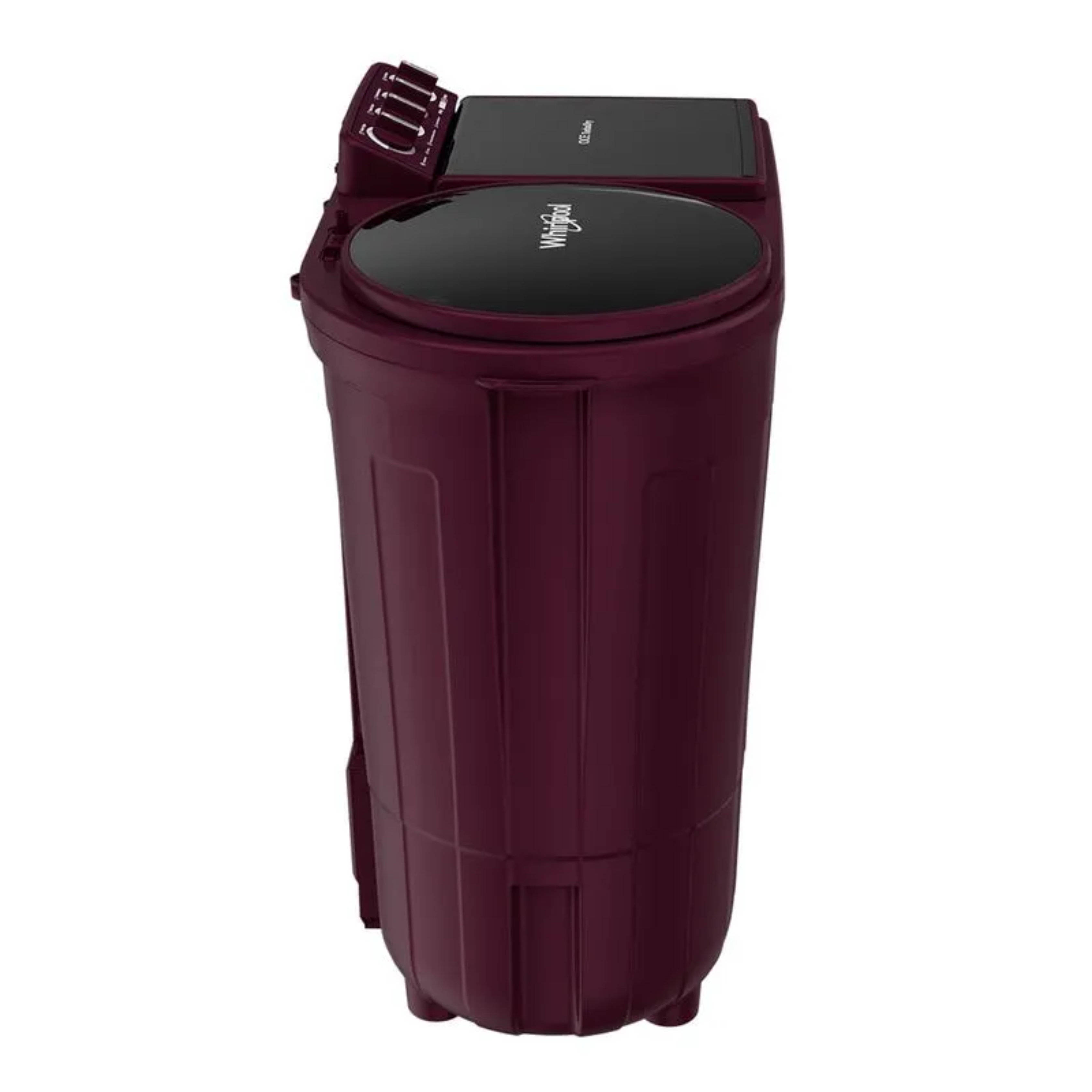 WHIRLPOOL SEMI AUTOMATIC ACE 8.5 TRB DRY XTRAA (10YR) WINE WHIRLPOOL