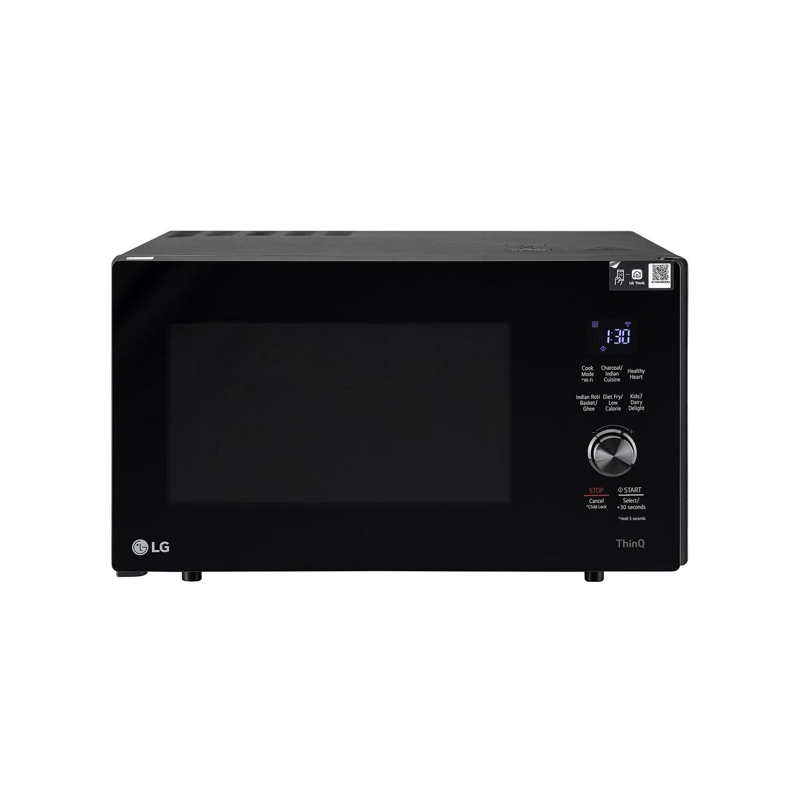 LG Convection Microwave 28 L LG