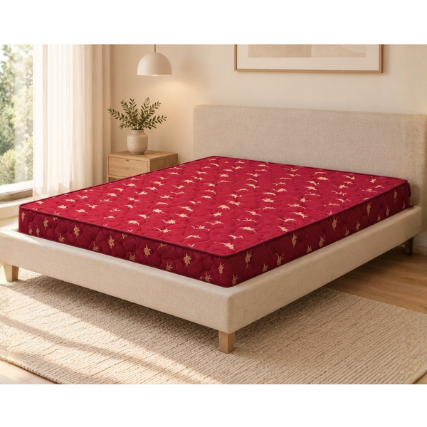 MATTRESS