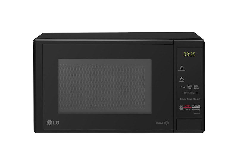 LG SOLO MS2043DB NA20 LTR LG