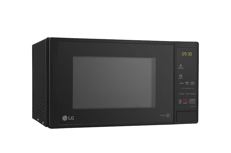 LG SOLO MS2043DB NA20 LTR LG