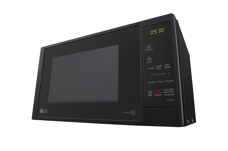 LG SOLO MS2043DB NA20 LTR LG