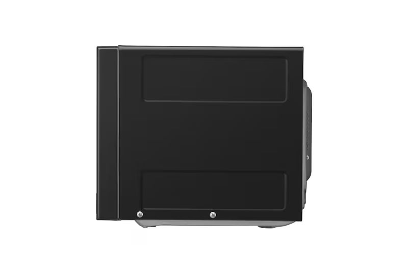 LG SOLO MS2043DB NA20 LTR LG