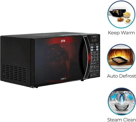 IFB CONVECTION 23BC4 NA23 LTR CONVECTION IFB