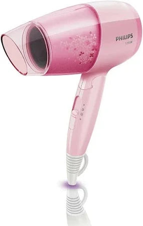 PHILIPS HAIR DRYER BHC017 1200 WATTS PHILIPS