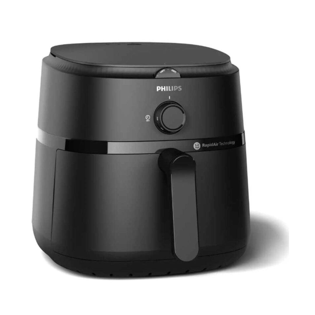 PHILIPS AIR FRYER NA130  6.2 LTRS PHILIPS