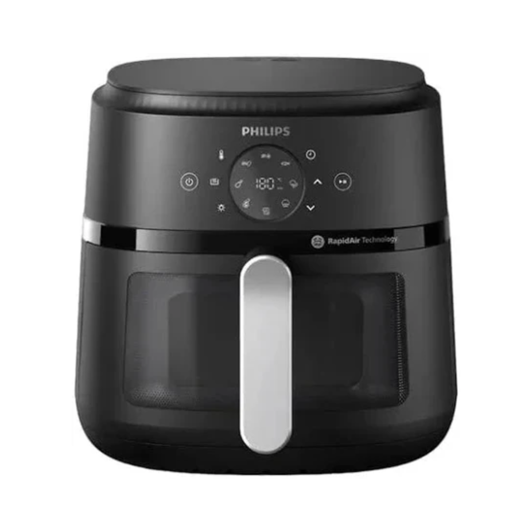 PHILIPS AIR FRYER NA221 PHILIPS