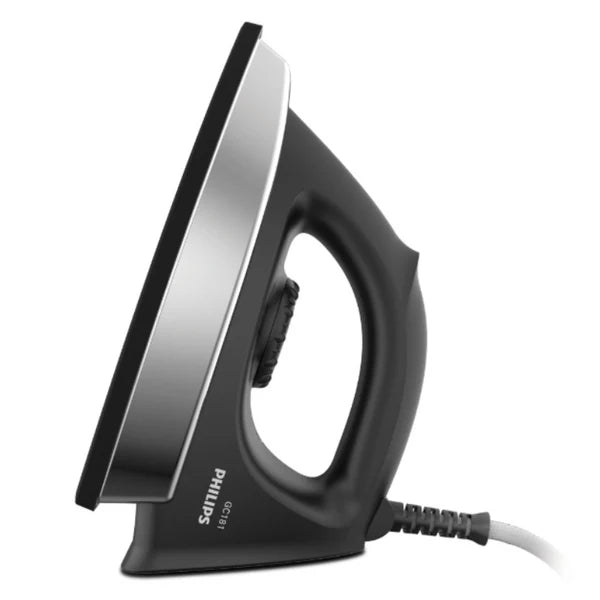 PHILIPS DRY IRON GC181-80 NANA NA DRY PHILIPS