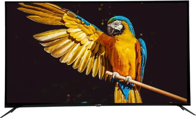 LLOYD LED TV 65QX900H QLED 65 INCH LLOYD